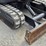 2023-doosan-dx63-3-image-34