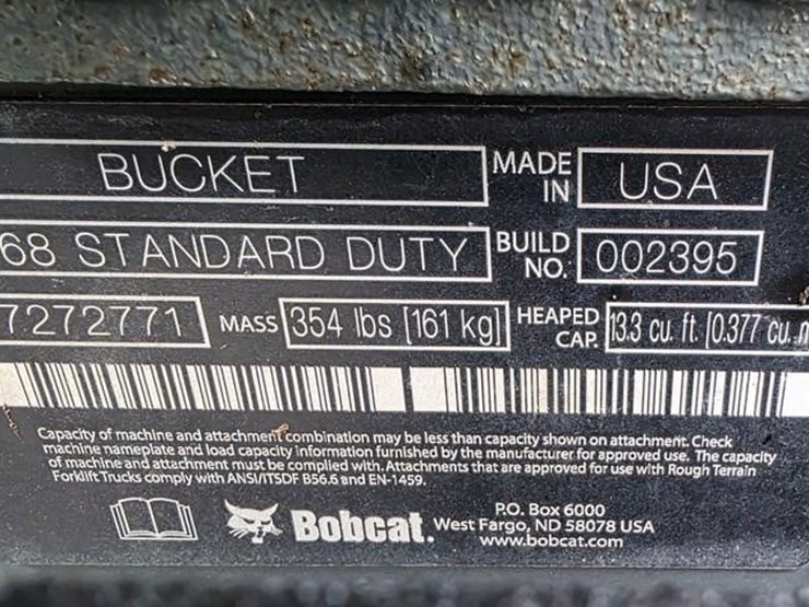 2018-bobcat-s550-image-38
