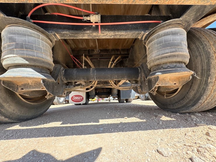 2019-dorsey-step-deck-image-8