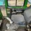 deere-335c-image-22