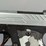 fusion-firearms/-ermo-xf-pro-9x19-pistol-sn#-tk670-25001062,-2-total-mags,-cleaning-kit,-manual,-extra-grips,-with-hard-case,-in-original-box-image-4