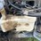 2013-international-prostar-image-45