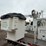 2006-terex-tl36p-image-20