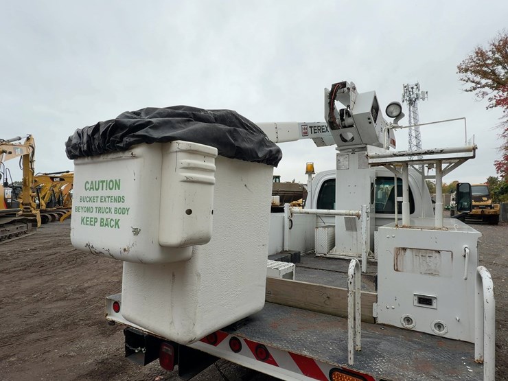 2006-terex-tl36p-image-20