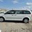 2010-dodge-grand-caravan-image-8