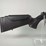dikar/-bpi/-cva-scout-45-70-gov't-top-break-action-rifle-sn#-61-06-029938-25,-extra-cheek-rest,-manual,-in-original-box-image-10