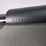 japan/-legacy-sports/-howa-1500-6mm-arc-bolt-action-rifle-sn#-b798474,-,-in-original-box-image-13