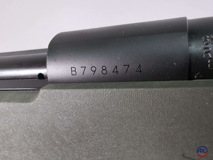 japan/-legacy-sports/-howa-1500-6mm-arc-bolt-action-rifle-sn#-b798474,-,-in-original-box-image-13