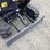 2026-cfg-industry-mx20r-image-10