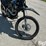 2022-zhejiang-apollo-250rx-dirt-bike-image-17