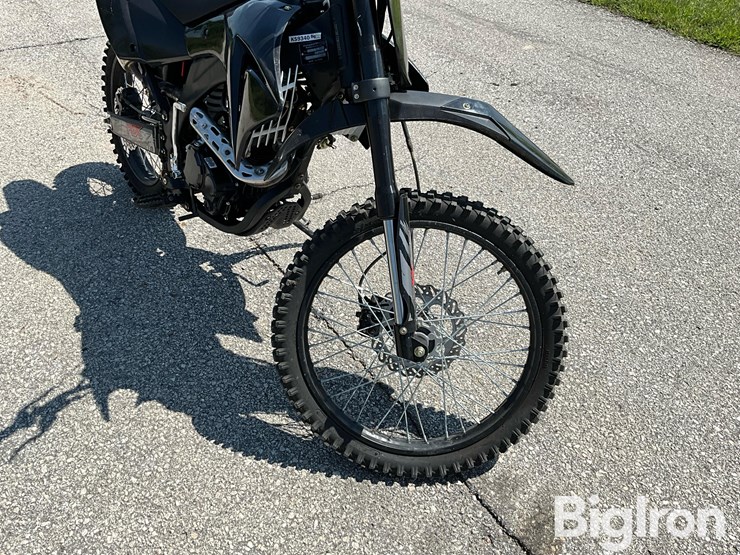 2022-zhejiang-apollo-250rx-dirt-bike-image-17