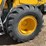 2016-komatsu-wa200-7-image-34
