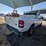 2006-ford-ranger-image-3
