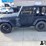 2001-jeep-4x4-sport-image-8