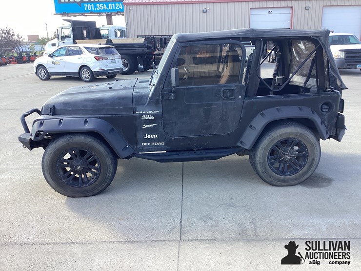 2001-jeep-4x4-sport-image-8