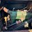 ford-model-t-image-109