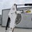 2021-bobcat-e35i-image-29