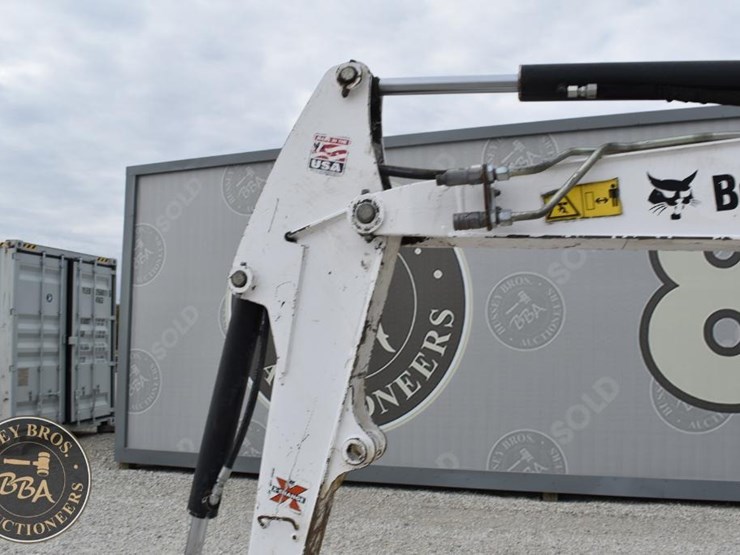 2021-bobcat-e35i-image-29