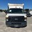 2008-ford-e450-image-3