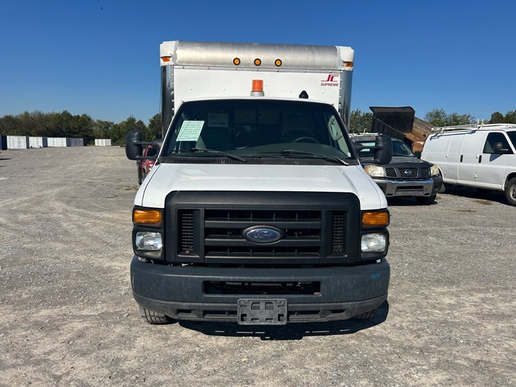 2008-ford-e450-image-3