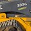 2019-deere-333g-image-25
