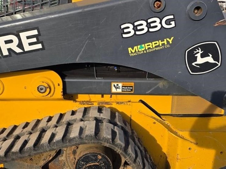 2019-deere-333g-image-25
