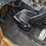 2001-volvo-a25c-image-38