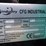 2026-cfg-industry-h16r-image-28