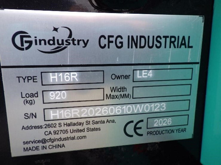 2026-cfg-industry-h16r-image-28