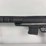 cz/-cz-usa-600+ta1-.223-rem-bolt-action-rifle-sn#-k164067,-extendable-stock,-bolt-tool,-manual,-in-original-box-image-4