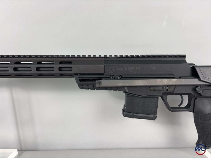 cz/-cz-usa-600+ta1-.223-rem-bolt-action-rifle-sn#-k164067,-extendable-stock,-bolt-tool,-manual,-in-original-box-image-4
