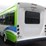 2017-ford-e450-image-4