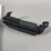 ruger-american-.223-rem-bolt-action-rifle-sn#-692037077,-manual,-in-original-box-image-19