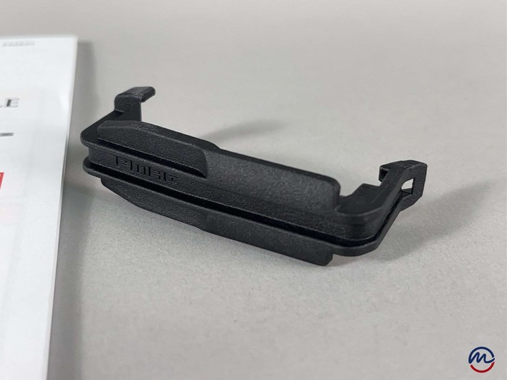 ruger-american-.223-rem-bolt-action-rifle-sn#-692037077,-manual,-in-original-box-image-19