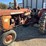 farmall-tractor-8224-image-6