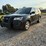 2018-ford-explorer-image-1