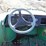 2004-john-deere-gator-image-14