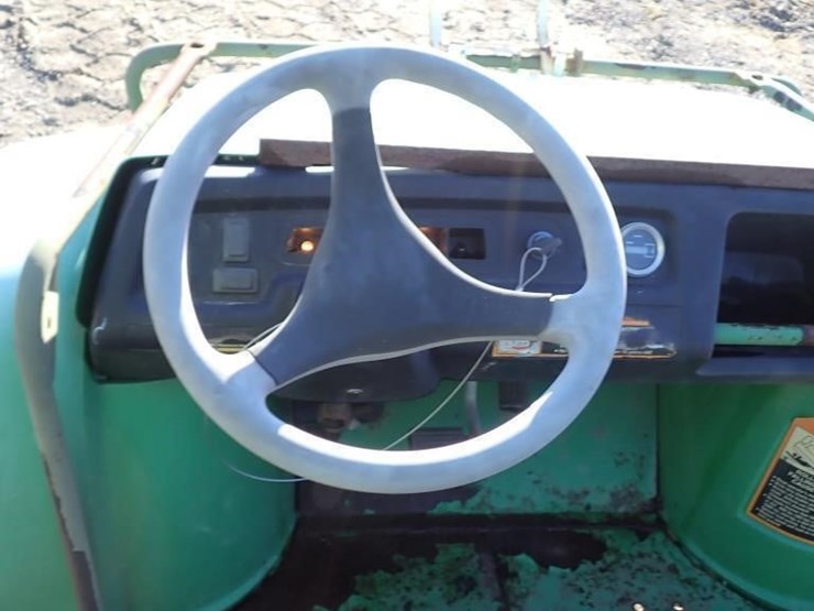 2004-john-deere-gator-image-14