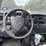 2007-dodge-ram-3500-image-9