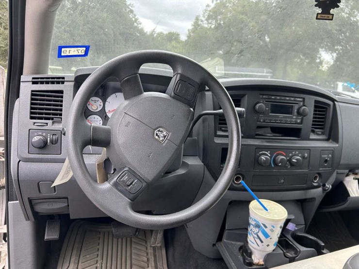 2007-dodge-ram-3500-image-9