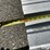 12’-x-(50)-galvanized-roofing/sidewall-tin-sheets-image-16
