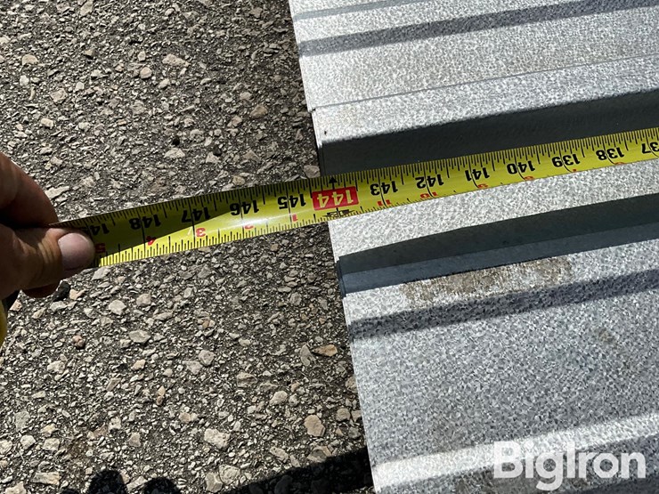 12’-x-(50)-galvanized-roofing/sidewall-tin-sheets-image-16