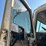 #10581-•-2006-mack-cxn613-daycab-s/a-truck-tractor-1m1ak06y36n008620-inv#10581-image-39