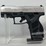 taurus-armas/-taurus-gx2-9x19-pistol-sn#-ahb758386,-2-total-mags,-manual,-in-original-box-image-2