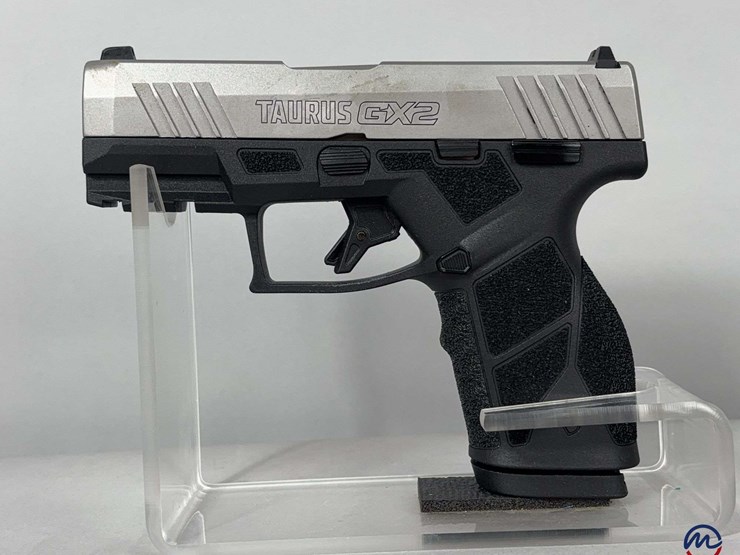 taurus-armas/-taurus-gx2-9x19-pistol-sn#-ahb758386,-2-total-mags,-manual,-in-original-box-image-2