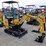 2026-cfg-industry-h13r-image-2