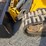 2019-deere-333g-image-31