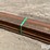 2”x4”-steel-rectangular-tubing-image-8