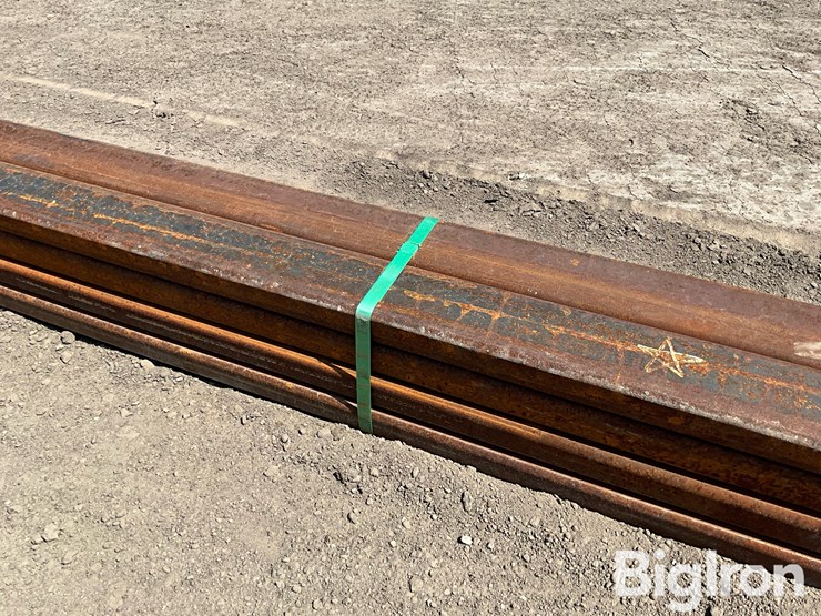 2”x4”-steel-rectangular-tubing-image-8