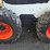 2018-bobcat-s550-image-26